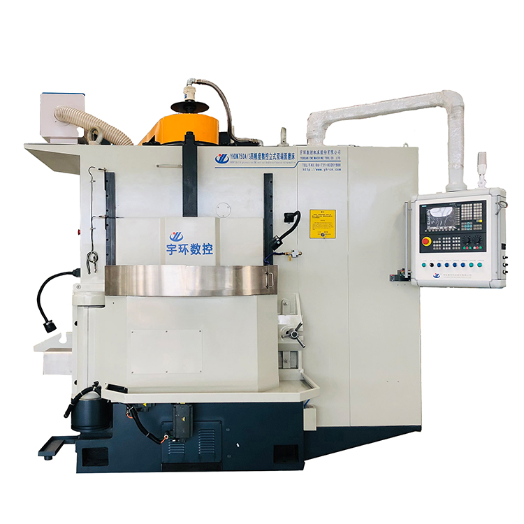 750A 